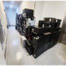 컴퓨터 주말/오피스 이미지