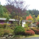 금당 리버힐 2 이미지