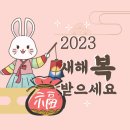 서울두리치과의원 이미지