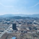 김해 센텀Q시티 | 부동산 블러그 작성