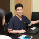 신이경의 바로정형외과의원 이미지