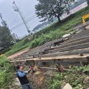 대산당구장 이미지