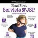디자인오피스
