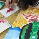 그림숲미술교습소 이미지