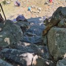 남한산성면 광지원리 161-3 | 남한산성 계곡 카페 『위베이크』 일요일 오픈런