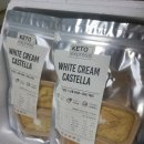 키토익스프레스