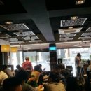 주정차 단속 - 064 이미지