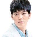 주원 이미지
