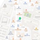 반여넘버원마취통증의학과의원 이미지