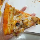 피자샵구미옥계점 이미지