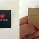 서초대로 132 (1) 이미지