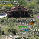 원주1번지공인중개사사무소 이미지