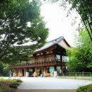 담양죽녹원국수 이미지