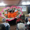 성미카엘요양병원 이미지