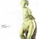 그림 이야기(78) - 미켈란젤로의 유명 조각 작품 1 이미지