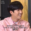 쎄쎄 - 포항시 북구 양학로32번길 14 | 쎄쎄