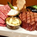 세화정육 이미지