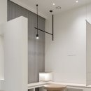 피어리움의원 이미지