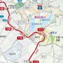 흥덕 이미지