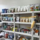 올치까까 이미지