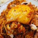 원(元)마산아구찜 | 마곡맛집 원(元)마산아구찜