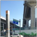 아라뱃길남측공원 | 인천 검암역에서 아라뱃길 ‘시천나루’ 2025년 12월 25일