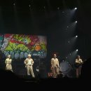 방방곡곡 [사랑해요, 당신] | 세카이노오와리도 락이다 — 극락☆