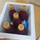 고려원 | 복분자막걸리 고려원 속리산 생막걸리 MZ막걸리 후기