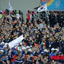 한국종합장식 - 문경시 신흥로 129 | 한국종합장식