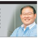 경영기업(주) 이미지