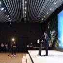 K.B바이오 이미지