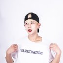 로칼 이미지