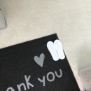 네일썸원