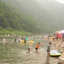 실로암펜션 이미지