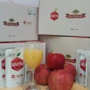 태석농장 이미지