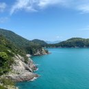 금오 아일랜드 펜션 이미지