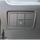 바른 자동차 서비스 이미지