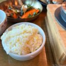 개미촌 | 상다리 부러지는 남한산성 간장게장 정식 <개미촌> 꿀맛 리얼 후기!