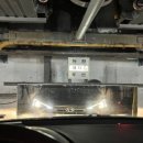 맘편한휴센터 | 수원 탈모관리 <올리다 두피탈모전문센터 수원본점> 솔직후기