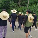 인안2리 이미지