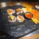 엔제리너스 부산남포점 | 석암생소금구이 부산남포점에서 경험한 담백한 가성비 좋은 외식 후기