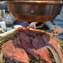 버터램 - 김포시 김포한강4로 521 | 버터램