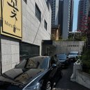 [수원]호매실꽃집 마루꽃 퀄리티 좋았던 후기 및 주차 정보