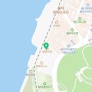 GS25 월미중앙 이미지