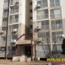 남양성지로 이미지