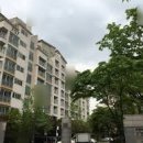 진안1공인중개사사무소 이미지