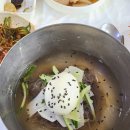 장흥탐마루 이미지