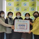 여성경로당 이미지