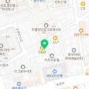 연수구에서 직접 경험한 법무법인 정서의 고객후기