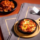 명물 춘천닭갈비 이미지